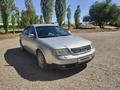 Audi A6 1997 года за 1 500 000 тг. в Актобе – фото 2