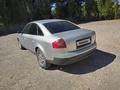 Audi A6 1997 года за 1 500 000 тг. в Актобе – фото 5