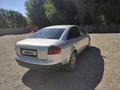 Audi A6 1997 года за 1 500 000 тг. в Актобе – фото 6