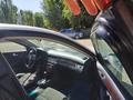 Audi A6 1997 года за 1 500 000 тг. в Актобе – фото 7