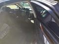 Audi A6 1997 года за 1 500 000 тг. в Актобе – фото 8