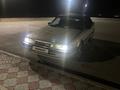 Mazda 626 1990 года за 500 000 тг. в Актау – фото 10