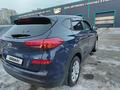 Hyundai Tucson 2020 годаүшін11 700 000 тг. в Усть-Каменогорск – фото 3