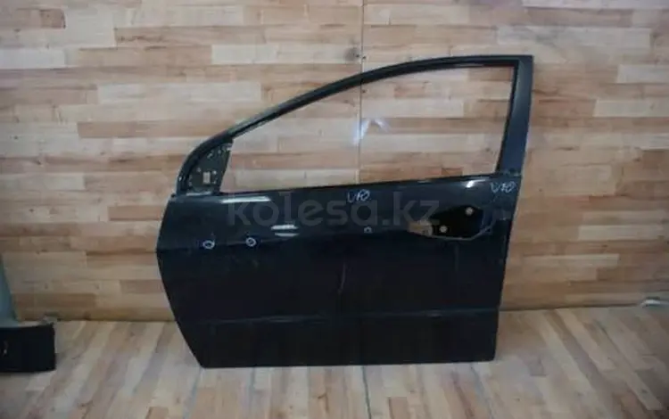 Двери за 500 тг. в Алматы