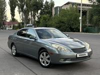 Lexus ES 330 2004 года за 6 000 000 тг. в Астана