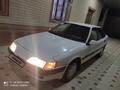 Daewoo Espero 1994 годаүшін1 200 000 тг. в Шымкент