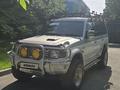 Mitsubishi Pajero 1995 годаүшін5 500 000 тг. в Алматы – фото 3