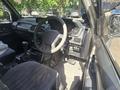 Mitsubishi Pajero 1995 годаүшін5 500 000 тг. в Алматы – фото 12