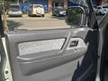 Mitsubishi Pajero 1995 годаүшін5 500 000 тг. в Алматы – фото 17