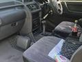 Mitsubishi Pajero 1995 годаүшін5 500 000 тг. в Алматы – фото 18