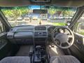 Mitsubishi Pajero 1995 годаүшін5 500 000 тг. в Алматы – фото 19