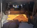Mitsubishi Pajero 1995 годаүшін5 500 000 тг. в Алматы – фото 20