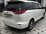 Toyota Estima 2007 года за 5 000 000 тг. в Уральск – фото 4