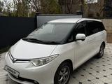 Toyota Estima 2007 года за 5 000 000 тг. в Уральск
