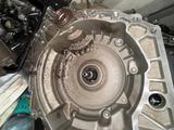 Коробка АКПП Шевроле трекер за 1 000 000 тг. в Алматы – фото 3