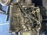 Коробка АКПП Шевроле трекер за 1 000 000 тг. в Алматы – фото 4