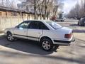 Audi 100 1993 годаfor1 750 000 тг. в Тараз – фото 6