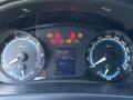 ВАЗ (Lada) Priora 2170 2013 годаүшін1 750 000 тг. в Актау – фото 10