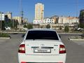 ВАЗ (Lada) Priora 2170 2013 годаүшін1 750 000 тг. в Актау – фото 5