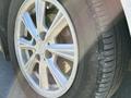 ВАЗ (Lada) Priora 2170 2013 годаүшін1 750 000 тг. в Актау – фото 6
