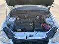 ВАЗ (Lada) Priora 2170 2013 годаүшін1 750 000 тг. в Актау – фото 7