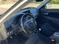 ВАЗ (Lada) Priora 2170 2013 годаүшін1 750 000 тг. в Актау – фото 8