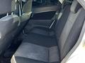 ВАЗ (Lada) Priora 2170 2013 годаүшін1 750 000 тг. в Актау – фото 9