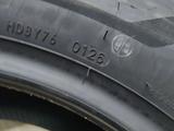 MAXZEZ 275/65R18 PEAKRIP AT 116T за 44 500 тг. в Шымкент – фото 3