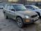 Toyota RAV4 1999 годаfor3 000 000 тг. в Тараз