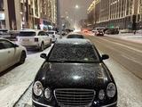 Kia Opirus 2008 годаүшін4 700 000 тг. в Астана – фото 3