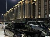 Kia Opirus 2008 годаүшін4 700 000 тг. в Астана – фото 4