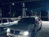 BMW 730 2006 годаүшін5 500 000 тг. в Кызылорда – фото 5