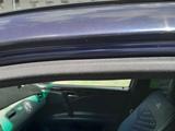 Mercedes-Benz E 280 1997 года за 3 200 000 тг. в Астана