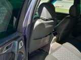 Mercedes-Benz E 280 1997 года за 3 200 000 тг. в Астана – фото 2