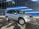 Toyota RAV4 2003 годаfor4 700 000 тг. в Караганда – фото 2