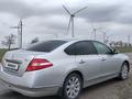 Nissan Teana 2011 годаfor7 000 000 тг. в Кокшетау – фото 2