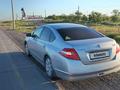 Nissan Teana 2011 годаfor7 000 000 тг. в Кокшетау – фото 10