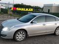 Nissan Teana 2011 годаfor7 000 000 тг. в Кокшетау – фото 12