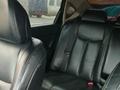 Nissan Teana 2011 годаfor7 000 000 тг. в Кокшетау – фото 19