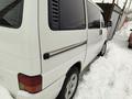 Volkswagen Caravelle 1996 года за 3 800 000 тг. в Караганда – фото 5