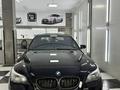 BMW 550 2006 годаүшін13 000 000 тг. в Алматы – фото 10