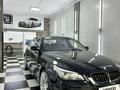 BMW 550 2006 годаүшін13 000 000 тг. в Алматы – фото 12