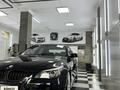 BMW 550 2006 года за 10 000 000 тг. в Алматы – фото 14