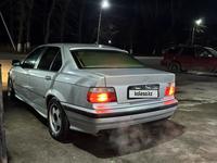 BMW 325 1994 годаүшін1 700 000 тг. в Алматы