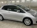 Toyota Yaris 2011 года за 5 300 000 тг. в Атырау – фото 3