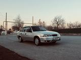 Daewoo Nexia 2011 года за 1 500 000 тг. в Жетысай