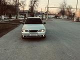 Daewoo Nexia 2011 года за 1 500 000 тг. в Жетысай – фото 5