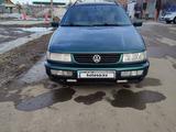 Volkswagen Passat 1995 года за 2 500 000 тг. в Петропавловск – фото 5