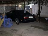 Nissan Maxima 2003 годаүшін2 000 000 тг. в Алматы – фото 2