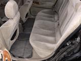 Nissan Maxima 2003 годаүшін2 000 000 тг. в Алматы – фото 4